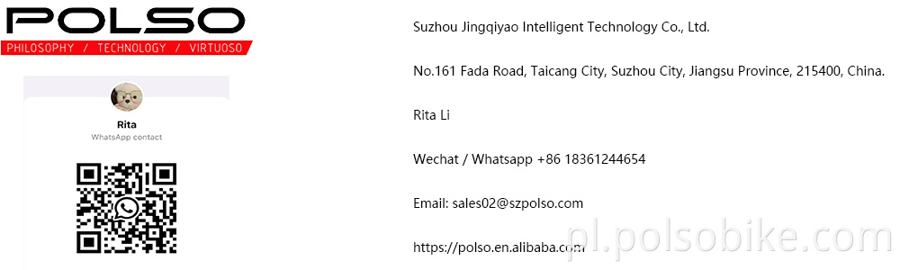 BMX Hub 120Sounds BMX HUB 120SOUNDS